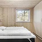 Villavilla 197 - Blavand, Vestjylland * Blåvand