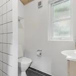 Villavilla 197 - Blavand, Vestjylland Ferienhaus Blåvand