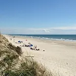 Villavilla 197 - Blavand, Vestjylland